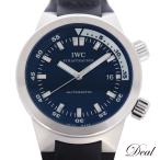 DealのIW354807を見る