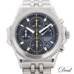 Dealの6S77-0A10を見る