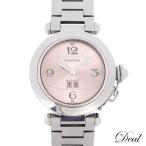 DealのW31058M7を見る