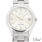 DealのSBGX005を見る