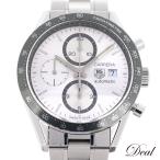 DealのCV2011.BA0786を見る