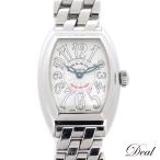 Dealのコンキスタドールを見る