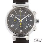 Dealのタンブールを見る