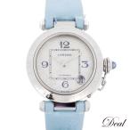 DealのW3107199を見る