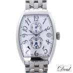 FRANCK MULLER フランクミュラー トノー