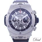 Dealの411.NX.1170.RXを見る