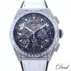 Dealのデファイを見る