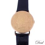 Dealのその他を見る