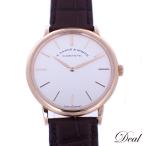 Dealの201.033を見る