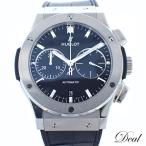 Dealの521.NX.1171.LRを見る