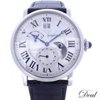 Dealのその他を見る