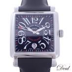 FRANCK MULLER フランクミュラー コンキ