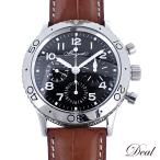 Breguet ブレゲ アエロナバル タイプXX 3800 メンズ 腕時計