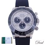K18WG ROLEX ロレックス コスモグラフ �