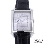 GIRARD-PERREGAUX ジラール・ペルゴ ヴィンテージ1945 25835-11-111-0 メンズ 腕時計