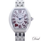 500本限定 FRANCK MULLER フランクミュラ