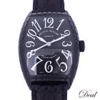 FRANCK MULLER フランクミュラー トノー