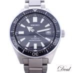 SEIKO Seiko Prospex дайвер s кий baSBDC051 6R15-03W0 мужские наручные часы 