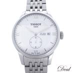 TISSOT ティソ ルロックル T006.428.11.038.01(T006428A) メンズ 腕時計