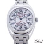 FRANCK MULLER フランクミュラー トラン