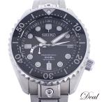 SEIKO セイコー プロスペックス マリ�