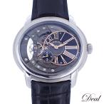 AUDEMARS PIGUET オーデマピゲ ミレネリー4101 15350ST.OO.D002CR.01 メンズ 腕時計