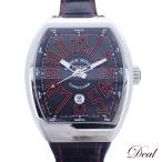 日本限定 FRANCK MULLER フランクミュラ