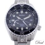 SEIKO セイコー プロスペックス マリ�