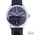 IWC IWC Mark 12 IW324102 мужские наручные часы 