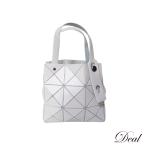 ISSEY MIYAKE イッセイミヤケ バオバオ 