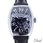 FRANCK MULLER フランクミュラー カサブ