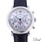 FRANCK MULLER フランクミュラー ラウン