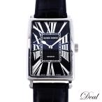 世界28本限定 K18WG ROGER DUBUIS ロジェデュブイ マッチモア M34 57 0 G99.73/10 メンズ 腕時計