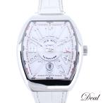 FRANCK MULLER フランクミュラー ヴァン