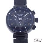 LOUIS VUITTON ルイ・ヴィトン タンブー