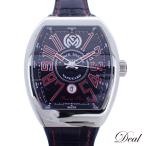 400本限定 FRANCK MULLER フランクミュラ