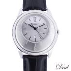 dunhill ダンヒル エキセントリック 80