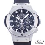 HUBLOT ウブロ ビッグバン アエロバン 311.SX.1170.RX メンズ 腕時計