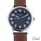 Patek Philippe Calatrava Pilot NY Special Edition 5522A-001