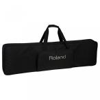【送料無料】ローランドRoland CB-76RL Keyboard Carrying Bag 輸入品