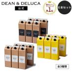  Dean and Dell -ka черный лёд кофе ( French мясо для жаркого to( нет сахар * мельчайший сахар ) / early bird ) 1L×6 DEAN &amp; DELUCA модный 