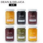  Dean and Dell -ka джем разнообразные клубника /laz Berry / голубика / киви / манго / Triple citrus DEAN&amp;DELUCA