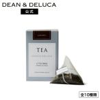  Dean and Dell -ka Blend 6pcs все 10 вид DEAN &amp; DELUCA подарок модный черный чай набор черный чай Tea подарок подарок 