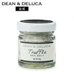  Dean and Dell -ka трюфель соль 30g DEAN &amp; DELUCA подарок приправа высококлассный Италия подарок ответ рука земля производство модный День матери 