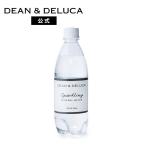  Dean and Dell -ka Sparkling вода 1 шт. DEAN &amp; DELUCA вода подарок модный рука земля производство популярный 