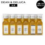  Dean and Dell -ka масло selection трюфель / время & чеснок / extra балка Gin DEAN &amp; DELUCA подарок модный 