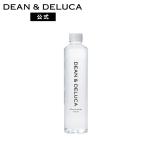  Dean and Dell -ka минеральная вода 500ml (NEW) DEAN &amp; DELUCA вода Alps подарок модный рука земля производство популярный 