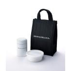 保冷バッグ お弁当 スープジャー アウトドア 新生活