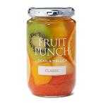 フルーツポンチ ギフト スイーツ おしゃれ 手土産 公式 ディーンアンドデルーカ フルーツポンチS