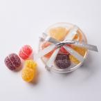 プレゼント ギフト 2025 お返し お菓子 スイーツ ゼリー フルーツゼリー 公式 ディーンアンドデルーカ フルッタドッピアギフト6pcs